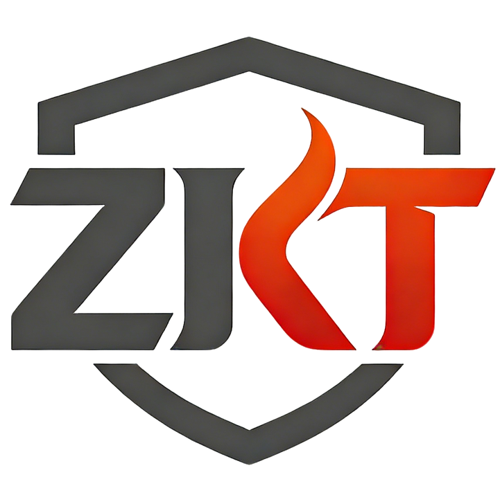 ThermoVac|A World Leader in Thermal Vacuum Equipment